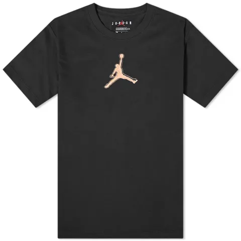 Perf Logo T-Shirt