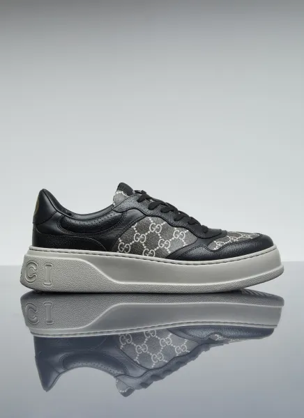 GG Sneakers