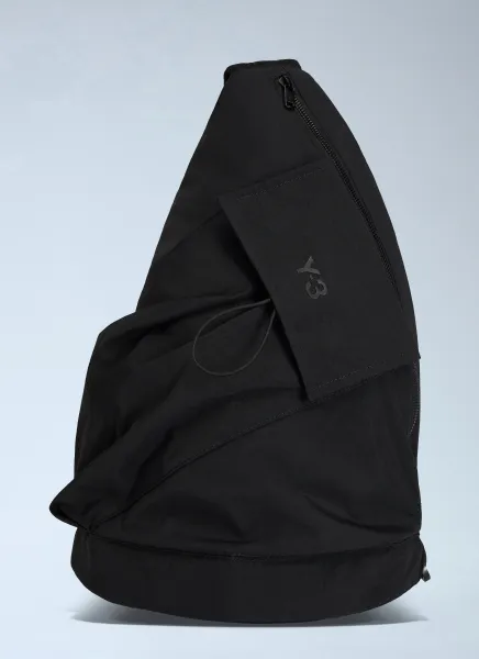 Utility Slingbag