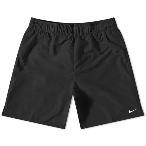 7" Volley Shorts