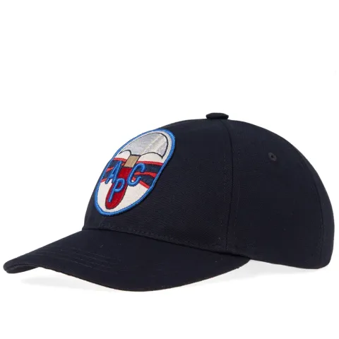 A.P.C. Alex Cap