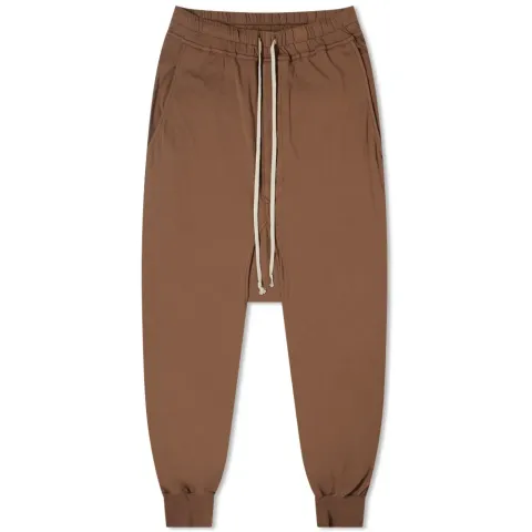 DRKSHDW Prisoner Drawstring Pant
