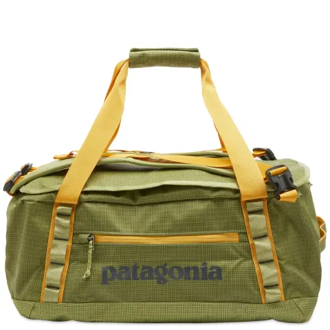 Black Hole 40L Duffel