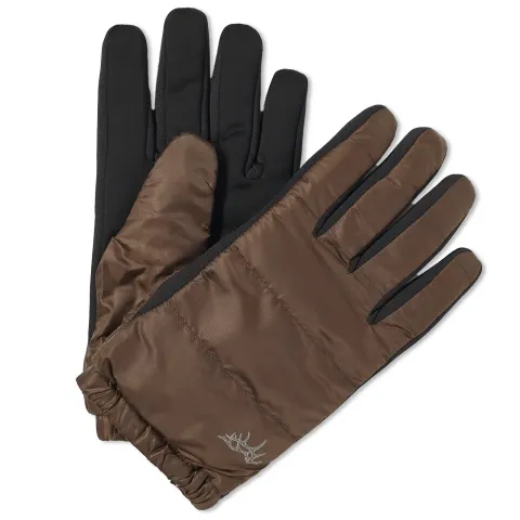 PrimaLoft Glove