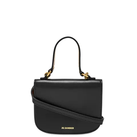 Halo Mini Bag