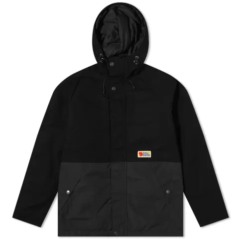 Vardag Lite Padded Jacket