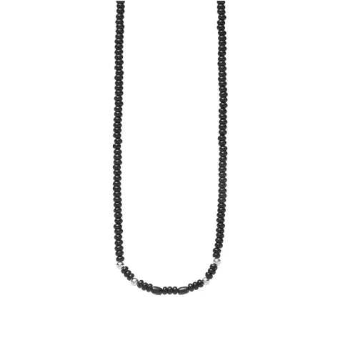 Stone beads Necklace