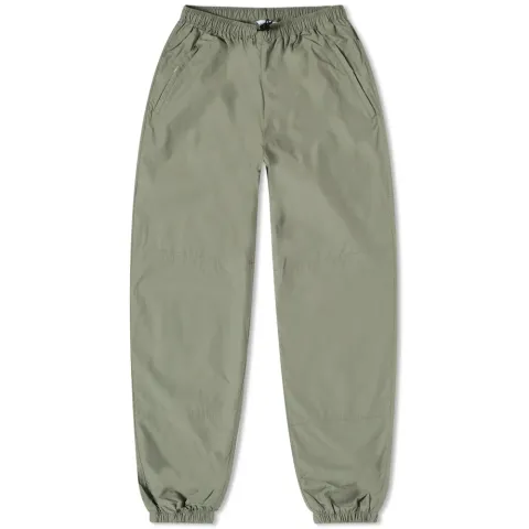 Army Training Pant