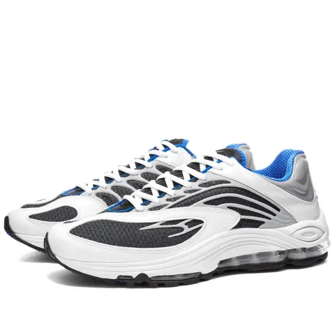 Air Max TN 99