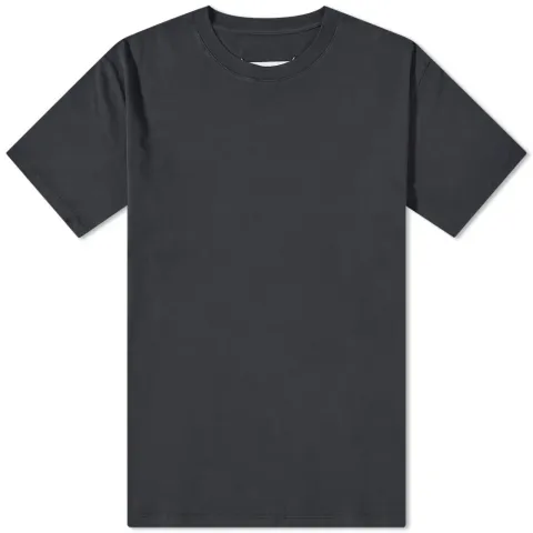 Classic Garment Dyed T-Shirt