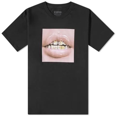 Carol T-Shirt