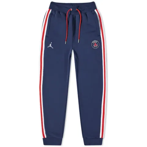PSG Fleece Pant
