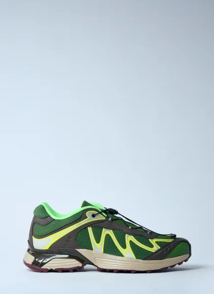 XT-Whisper Sneakers