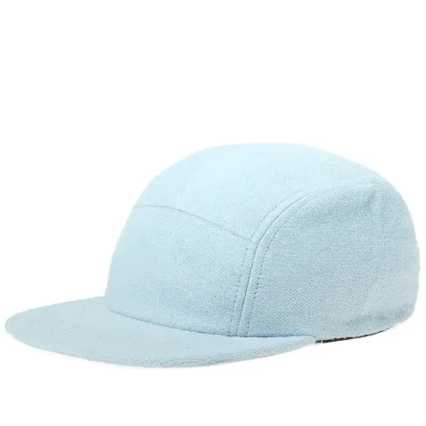 Le Peak Cap