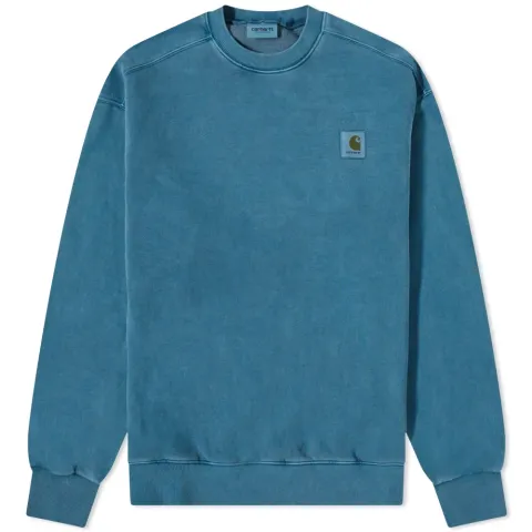 Vista Sweat