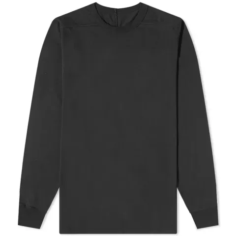 Long Sleeve Level T-Shirt