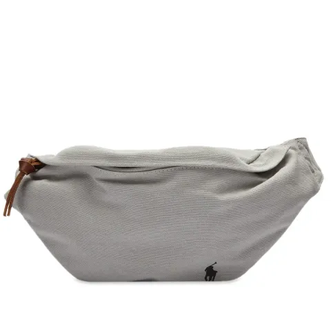Waist Bag