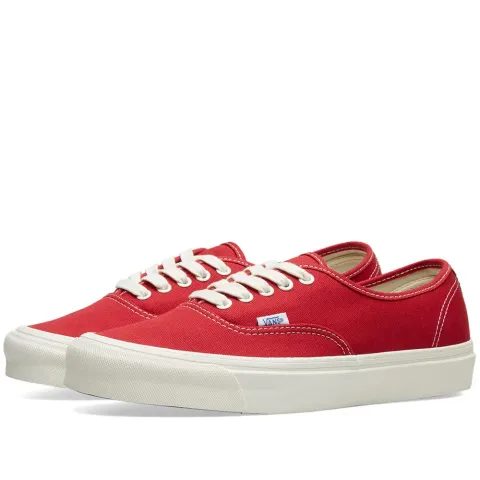 OG Authentic LX