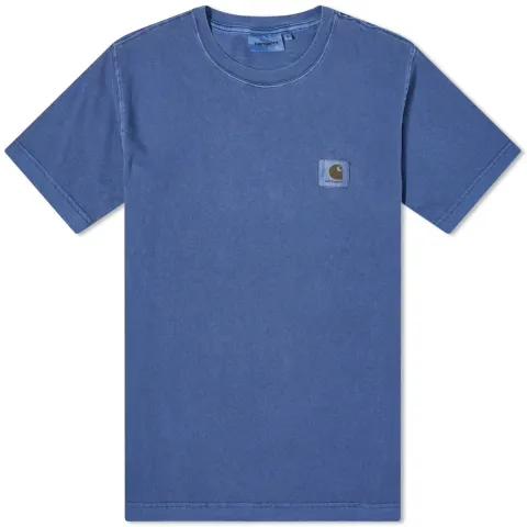 Nelson T-Shirt