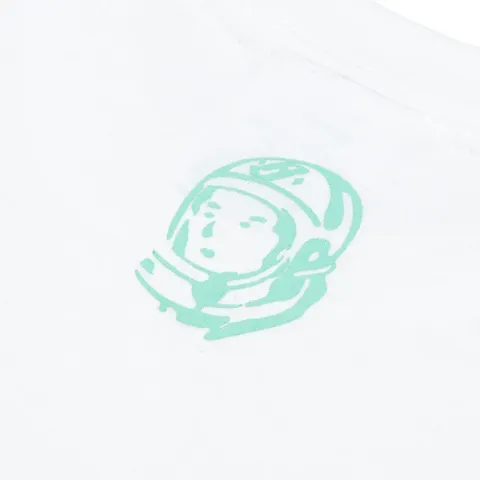 Classic Arch Tee