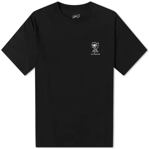 LRAB Milic T-Shirt