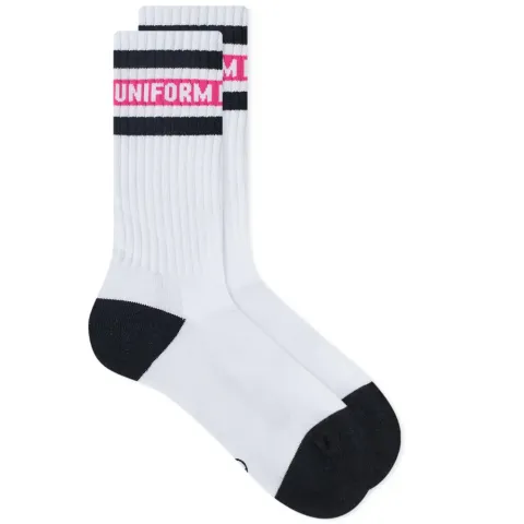 Line Sports Sock