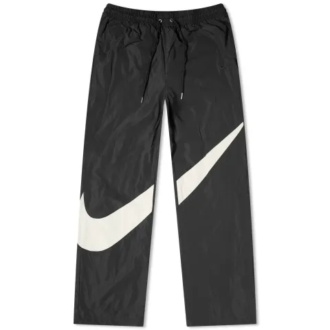 Nike Swoosh Woven Pant