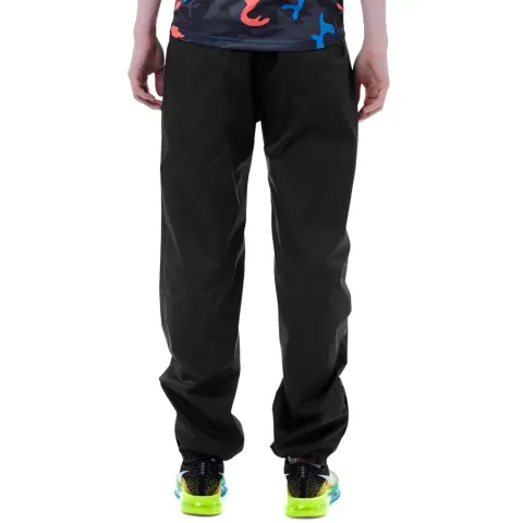 F.C. Real Bristol Storm-Fit Warm Up Track Pant