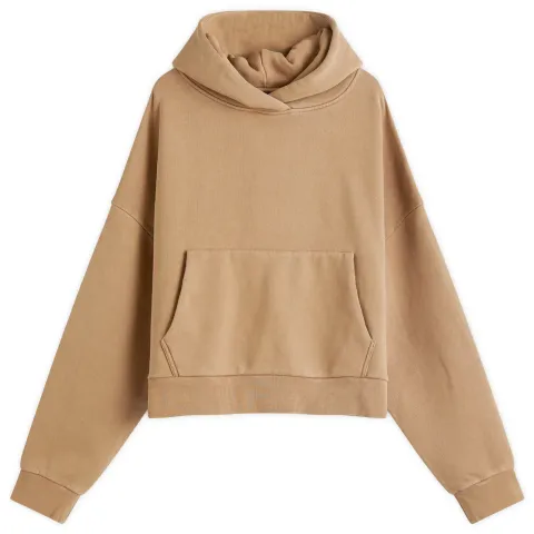 Heavy Hood Sweat