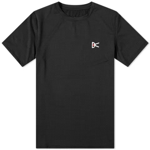 Peace Tech T-Shirt