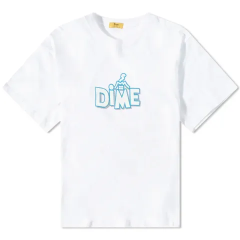 NPC T-Shirt