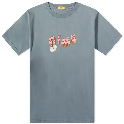 Cake T-Shirt
