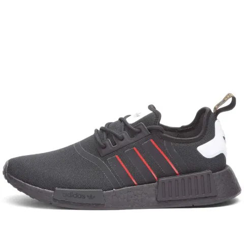 NMD_R1