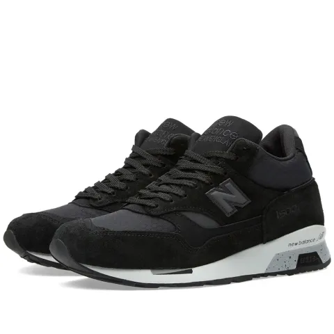 MH1500KK - Made in England 'Avalanche Pack'