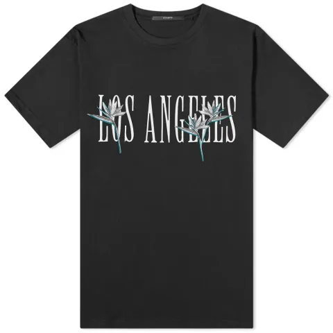 LA Paradise Perfect T-Shirt