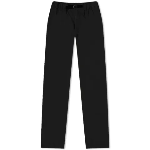 A.P.C. Youri Climber Pant
