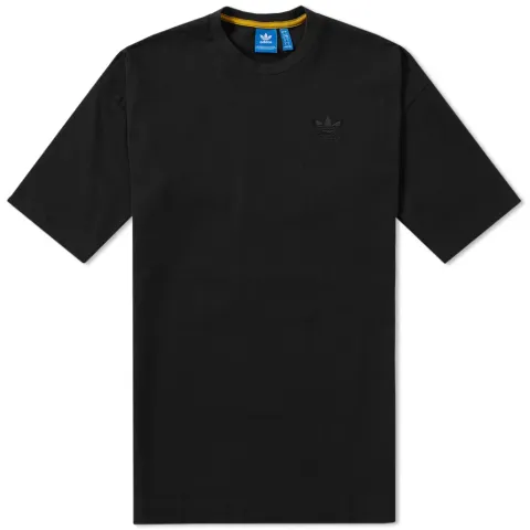 Shadow Tones Jersey Tee