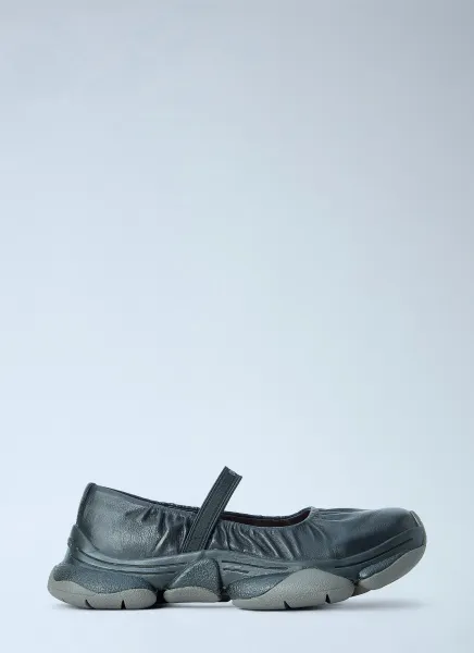 Karst 2 Sneakers