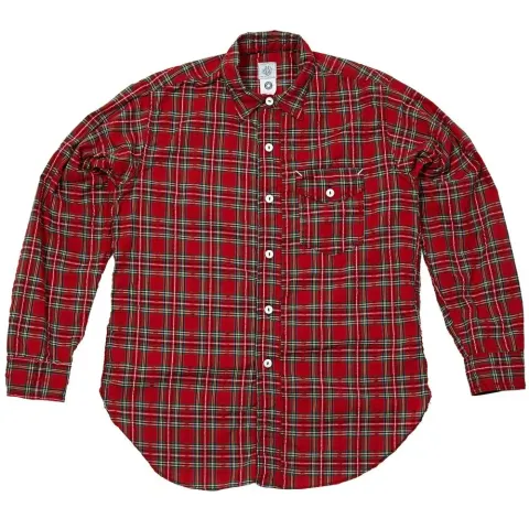 C-POST4 Shirt