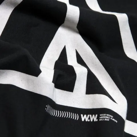 Peace Tee
