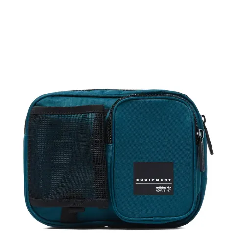 EQT Waist Bag