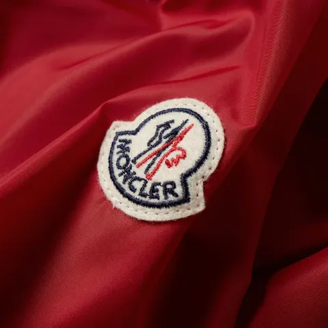 Jean Luc Jacket