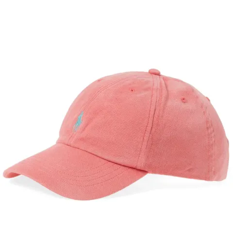 Classic Baseball Cap