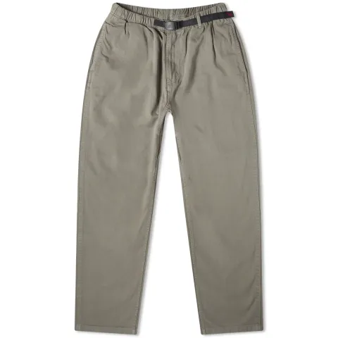 Core Pant