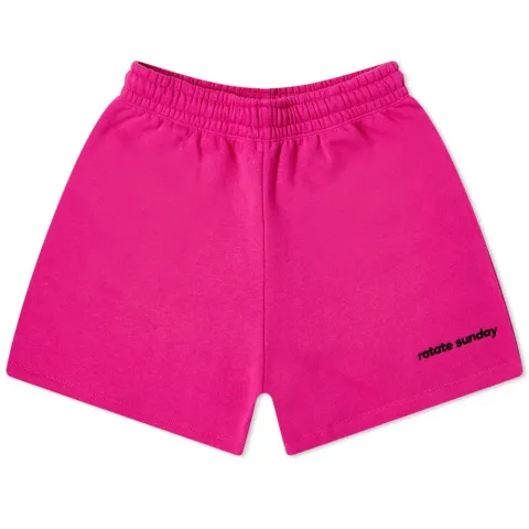 Roda Shorts