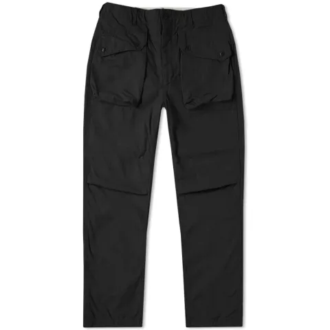 Norwegian Pant