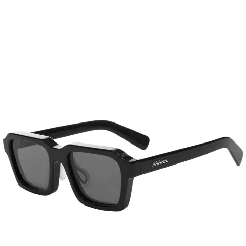 Staunton Sunglasses