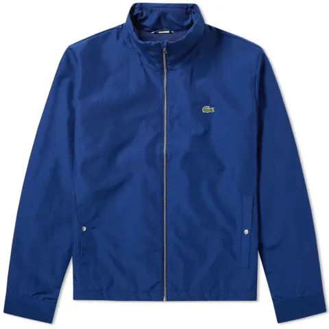 Windbreaker