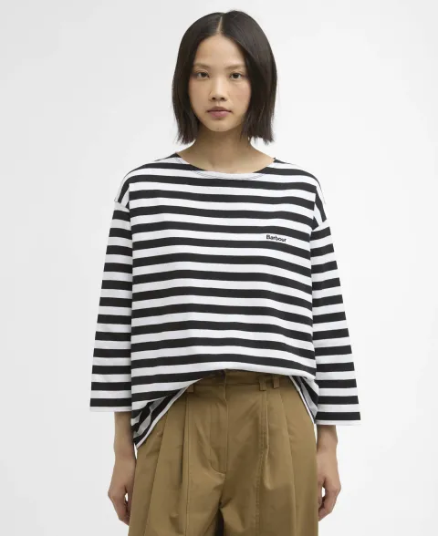 Winnie Top