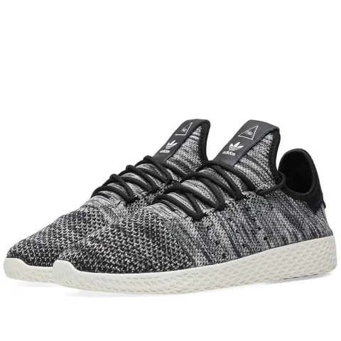 x Pharrell Williams Tennis HU PK